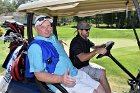 Wheaton Lyons Athletic Club Golf Open  Seventh Annual Lyons Athletic Club (LAC) Golf Open Monday, August 10, 2015 at the Norton Country Club. : Wheaton, Lyons Athletic Club Golf Open